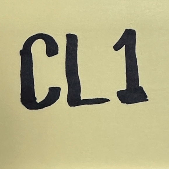 INTO THE BLEU AMEREX | Bikini Top 38 D Underwire. Like New. - Picture 10 of 10